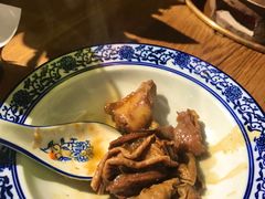 -十六蒲(桂林路店)