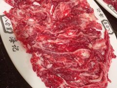 -八合里牛肉火锅(八合里总店)