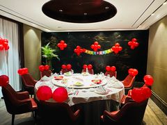 -洛阳宴·洛阳菜(南昌路店)