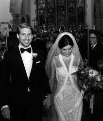 -忆江南婚礼策划(姑苏店)