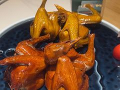 -大鸽饭(马王堆店)