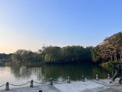 -杭州城北体育公园