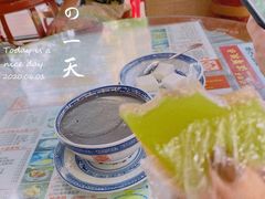 -丞記傳承