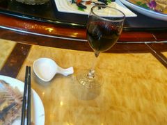 -双东酒店(东关街店)