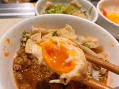 -海底捞火锅(星光不夜城店)