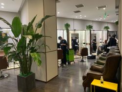 -崇尚GAVIN STYLE臻选