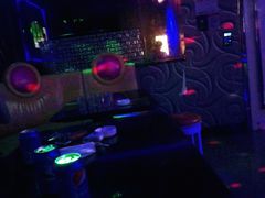 -纯歌派对量贩式KTV(四季城店)