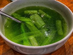 -双流老妈兔头(总店)