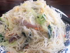-味中味(东街店)