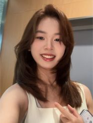 -MT·ID 烫发.染发.接发SALON