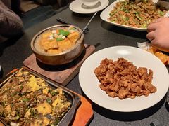 -宋小谨·泉州菜(西沙湾店)