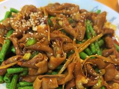 -众源美食(光复阁店)