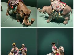 -中国港口博物馆