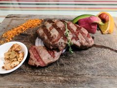 -米兰西点(兴隆台店)