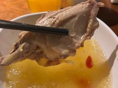 -大碗先生(攸县望云店)