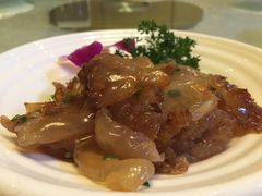 -新聚丰菜馆(太监弄店)