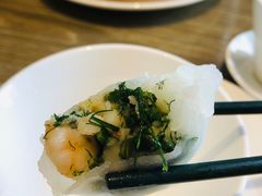 -和苑酒家·一线江景(星寰店)