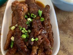 -新记肉骨茶