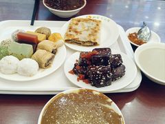 -护国寺小吃(地安门店)