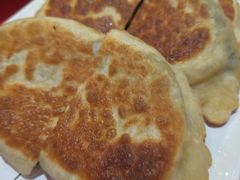 -上山下乡农家菜(加州水郡店)