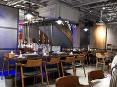 -魚说纸包鱼(中关村店)