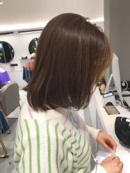 -卓梵美发·精品Salon