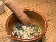 -爱碗亭·鲜炒湖南菜(壹城中心店)