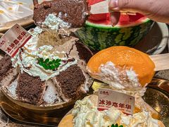 -小龙坎火锅(总店)