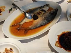 -苏浙汇(肇嘉浜路总店)
