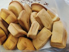 -广根糕点(中山西路店)