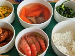 -上海市第五人民医院