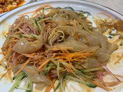 -潇湘码头·鲜湘菜(清河店)