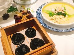 -民国红公馆·秦淮八艳(夫子庙店)