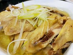 -来顺成饭庄