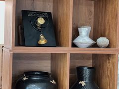 -PUZZLE COFFEE 拼图咖啡