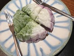-伊藤ITO(侨福芳草地购物中心店)