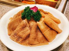-彩虹坊火锅(宁穿路店)