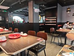 -胖哥俩肉蟹煲(杭州下沙学林街店)