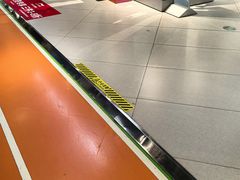 -砂之船奥莱(南京江宁店)