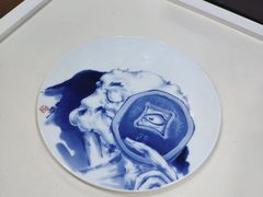 -新华书店(解放路店)