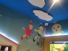 -骑士KTV(红谷滩万达店)