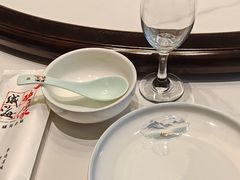 -映像威海·海鲜味道(市区店)