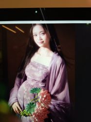 -十月日记高端孕妈妈摄影(黄金大厦店)