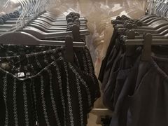 -H&M(鹏欣水游城店)