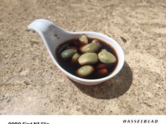 -金谷园饺子馆(北邮总店)