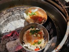 -高丽苑韩国烤肉(海昌路旗舰店)
