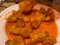 -小吴先生的店·东北烧烤(林科大店)