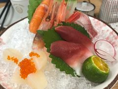 -赤稻·日式料理(禅城店)