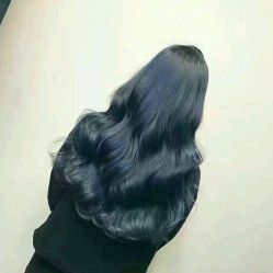 点击看大图 -mod's hair