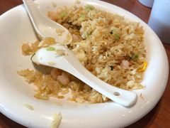 -糟粕醋·椰苑海南菜餐厅(亚龙湾天域酒店)